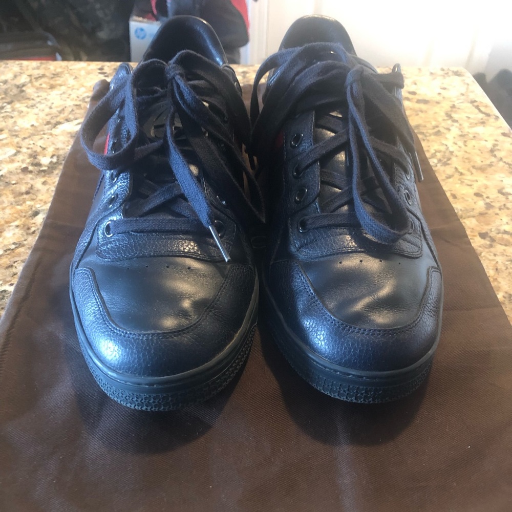 Gucci Sneakers